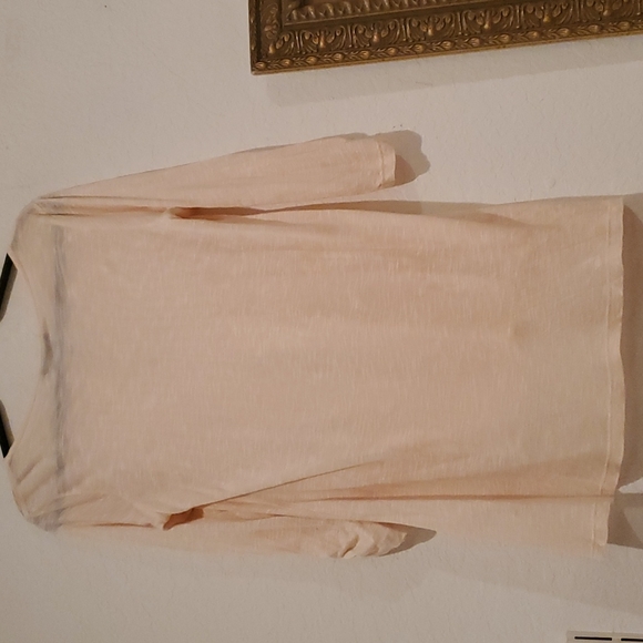 Top - Picture 4 of 4